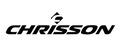 Logo Chrisson