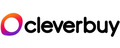 Logo Cleverbuy