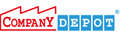 Logo Company Depot