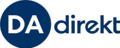 Logo DA Direkt