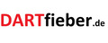 Logo Dartfieber