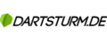 Logo DartSturm.de