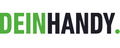 Logo Deinhandy
