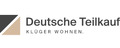 Logo Deutsche Teilkauf