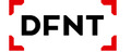 Logo DFNT