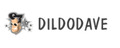 Logo Dildodave