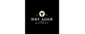 Logo Dry Ager