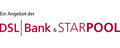 Logo DSL Bank - Baufinanzierung