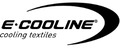 Logo E-Cooline