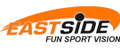 Logo East Side