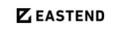 Logo Eastend