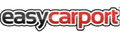 Logo Easy Carport
