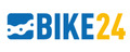 Logo Ebike24