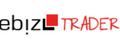 Logo ebiz-trader