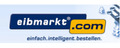 Logo eibmarkt.com