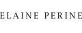 Logo Elaine Perine