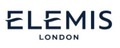 Logo Elemis