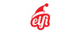 Logo Elfi