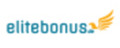 Logo elitebonus