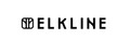 Logo Elkline