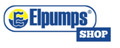 Logo Elpumps