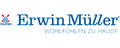 Logo Erwin Müller