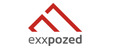 Logo EXXpozed