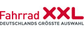 Logo Fahrrad XXL