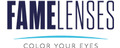 Logo Fame Lenses
