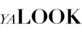 Logo YaLook