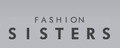 Logo Fashion Sisters