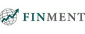 Logo FinMent