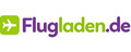 Logo Flugladen.de