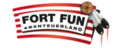 Logo FORT FUN
