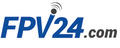 Logo FPV24