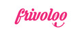 Logo Frivoloo