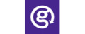 Logo G Adventures