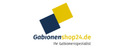 Logo Gabionenshop24