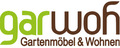 Logo Garwoh