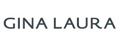 Logo Gina Laura