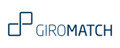 Logo GIROMATCH