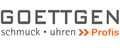 Logo Goettgen