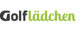 Logo Golflädchen