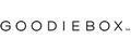 Logo Goodiebox