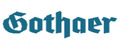 Logo Gothaer