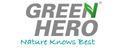 Logo GreenHero