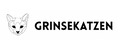Logo GRINSEKATZEN