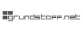 Logo Grundstoff