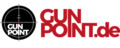 Logo GunPoint