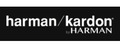 Logo Harman Kardon